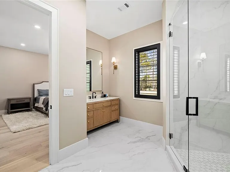 2309 Dinsmore Rd — Photo 45