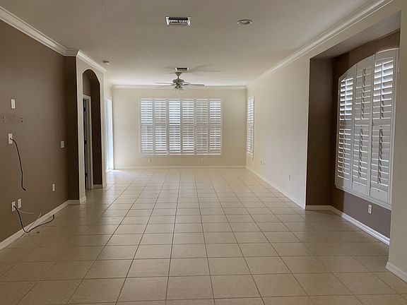 5th image of 1894 San Trovaso Way