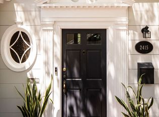 2415 Panorama Ter, Los Angeles, CA 90039