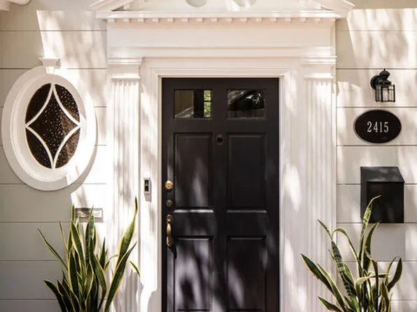 2415 Panorama Ter, Los Angeles, CA 90039