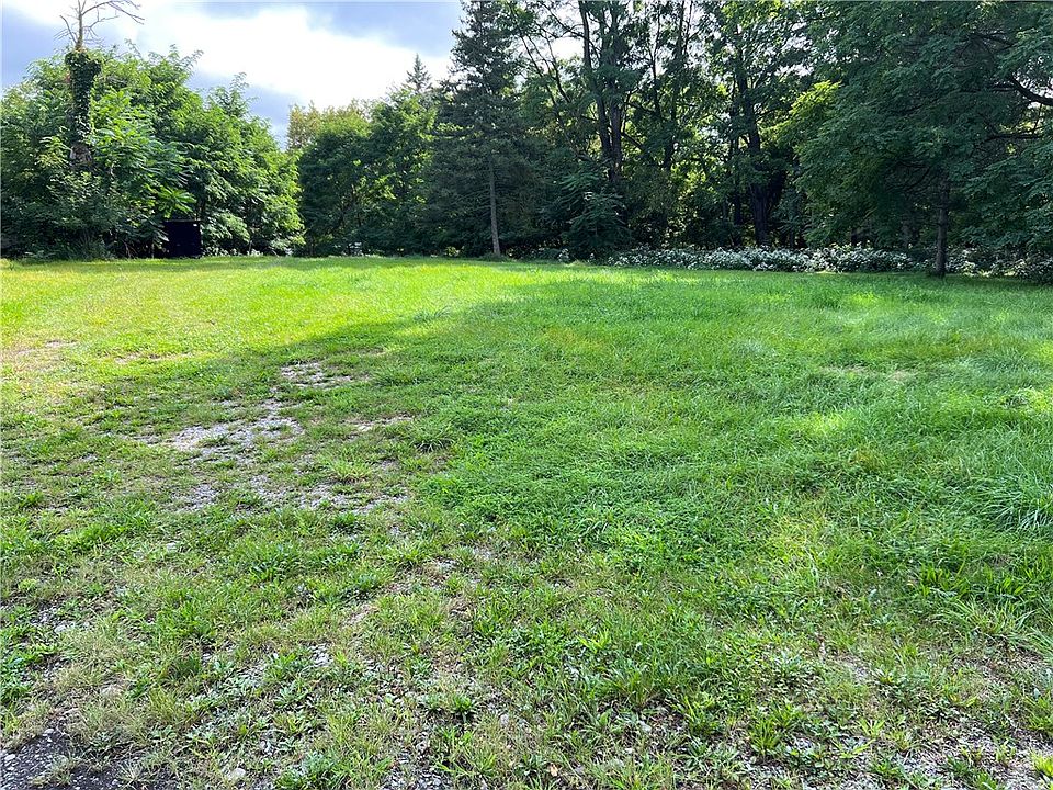 1st image of 1013 Scottsville Mumford Rd #68