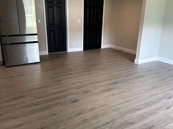 4th image of 3329 LYNN DRIVE