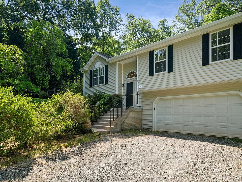 1st image of 103 Longview Dr