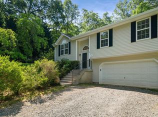 103 Longview Dr, Stafford, VA 22556