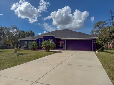 1661 Atwater Dr, North Pt, FL, 34288