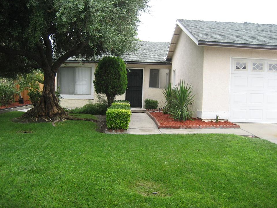 1st image of 1309 Hunter Dr