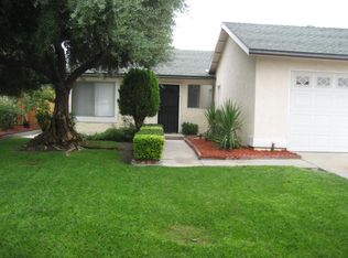 1309 Hunter Dr, Redlands, CA 92374