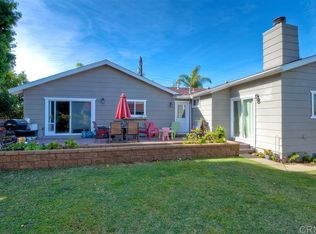 3556 Valley St, Carlsbad, CA 92008