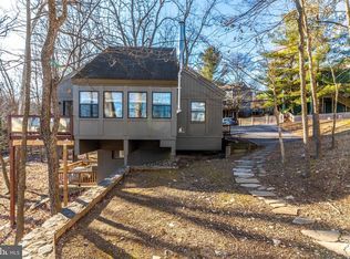 6754 Lakeridge Rd W, New Market, MD 21774