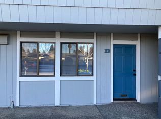 Rose Hill Apartments LLC, Cotati, CA 94931