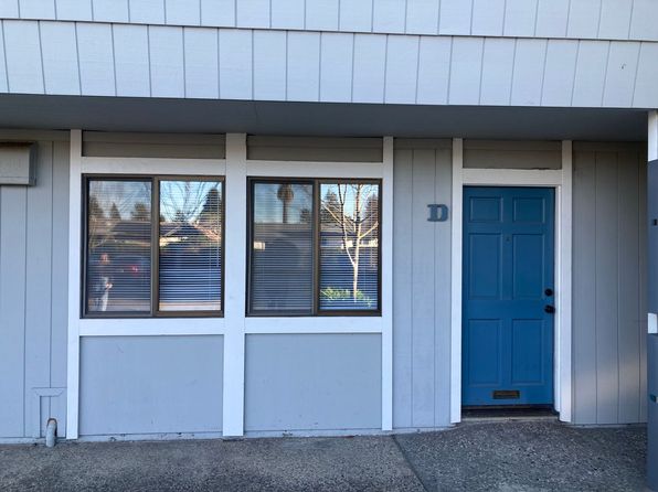 325 E Cotati Ave APT D