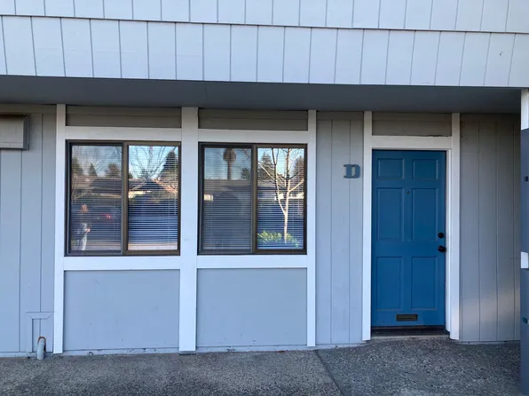 Rose Hill Apartments LLC, 325 E Cotati Ave APT D, Cotati, CA 94931