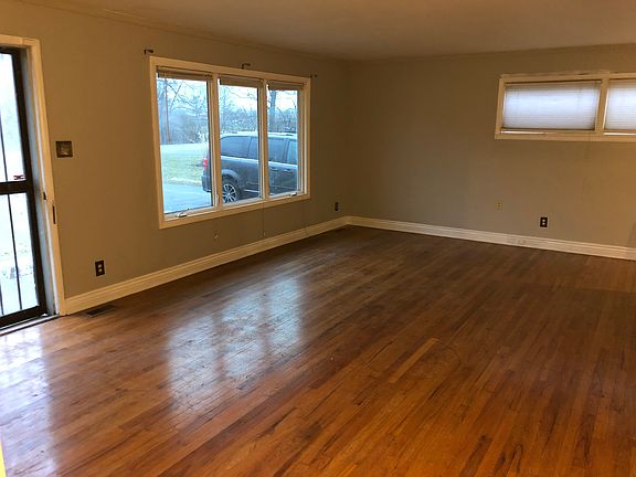 2nd image of 6833 E 34th St