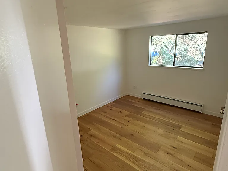 190 Huckleberry Pl — Photo 9