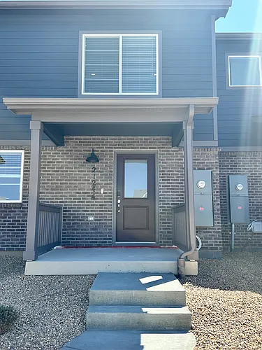 21244 E 65th Dr Photo 1