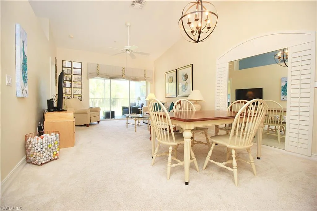 S-2925 Cypress Trace Circle #201 - 1 — Photo 2