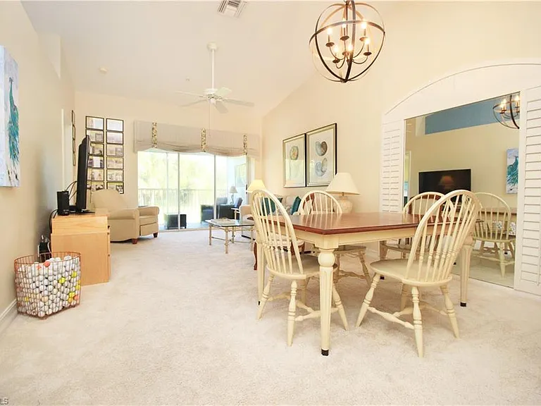 2925 Cypress Trace Cir #1-201 — Photo 10