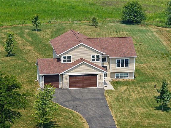 5th image of N8745 Hannah Rd