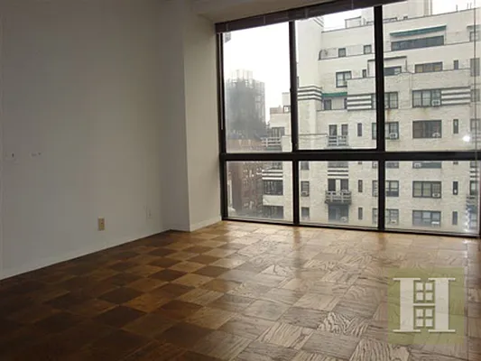 Rented by Halstead Real Estate | media 23