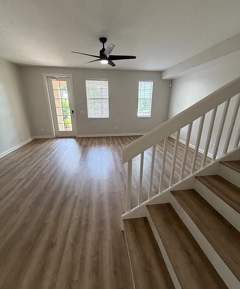 1547 Napoli Dr — Photo 6