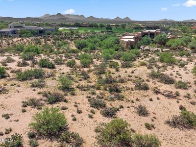 36924 N 101ST Way #315, Scottsdale, AZ, 85262