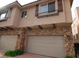 1217 S Nevada St, Oceanside, CA 92054