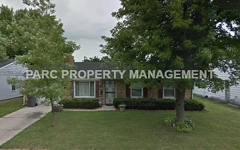 3513 N Payton Ave photo 1