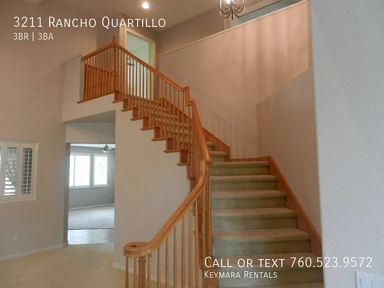 3211 Rancho Quartillo — Photo 7