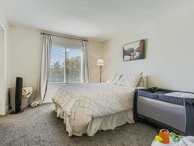 6276 Nassau Ct — Photo 14