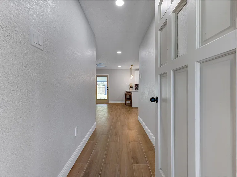 3538 Truxton Dr — Photo 7