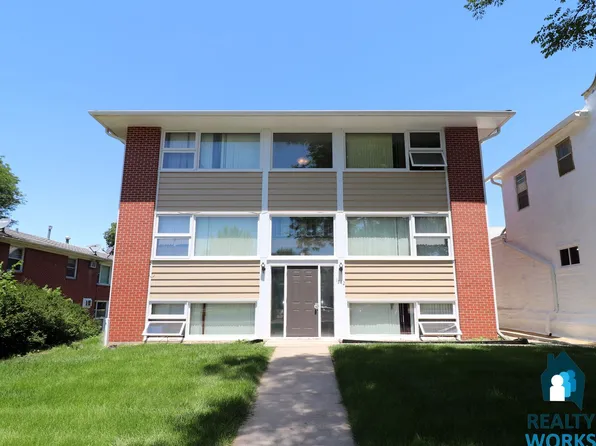 1342 B, 1342 B St #5, Lincoln, NE 68502