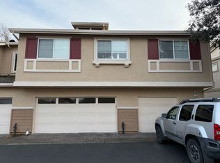 1120 Sutter Creek Ln, San Ramon, CA 94583