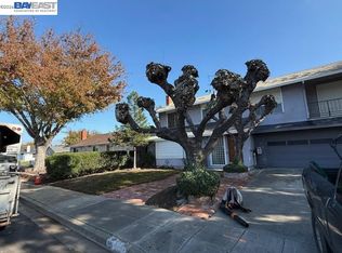 849 Dakota Ct, Livermore, CA