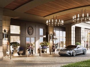 102 W Paces Ferry Rd #1413, Atlanta, GA 30305