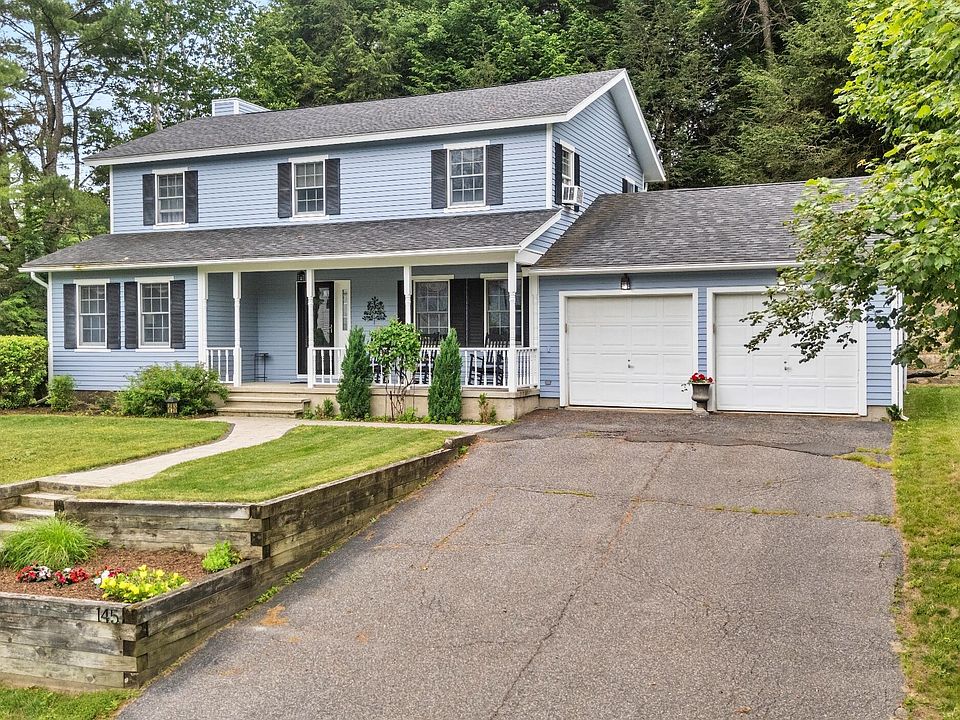 1st image of 145 Leona Dr