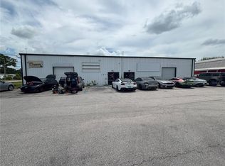 1503 7th St SW, Ruskin, FL 33570