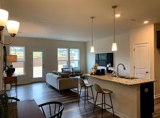 518 Colby Pl, Durham, NC 27703