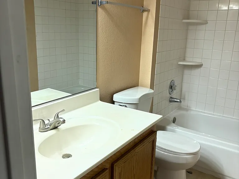 903 Mesquite Springs Dr #202 — Photo 12