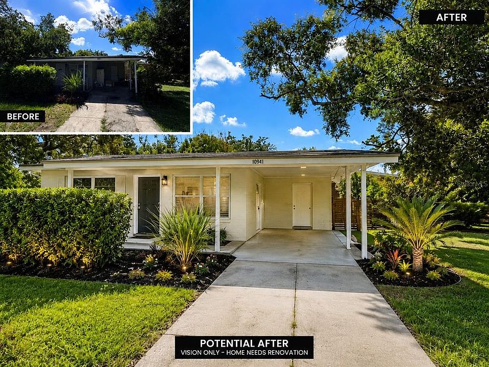1st image of 10941 N HYACINTH AVENUE