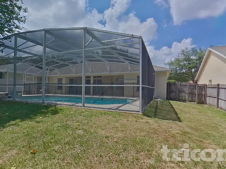 10402 Pleasant View Dr — Photo 17