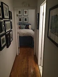 Rented by JK Dansar Corp