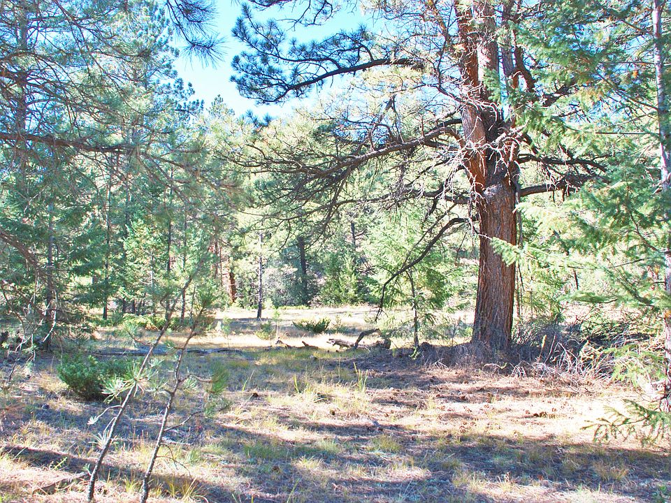 1st image of 7 Turret Peak Trail