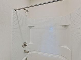 4702 Tree Swing St #2, North Las Vegas, NV 89031