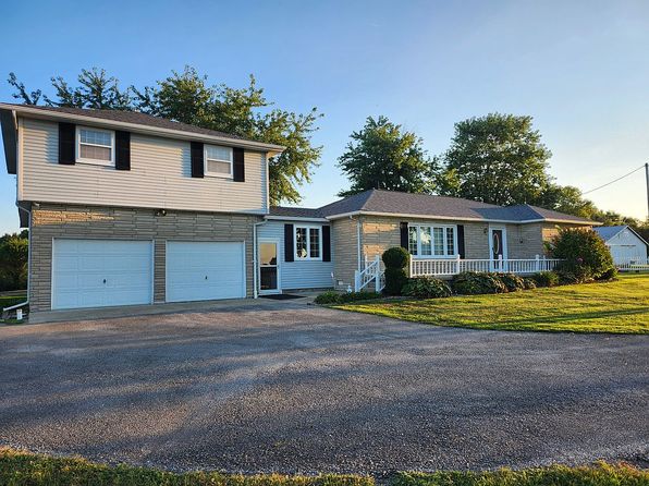 518 E Lancaster Rd