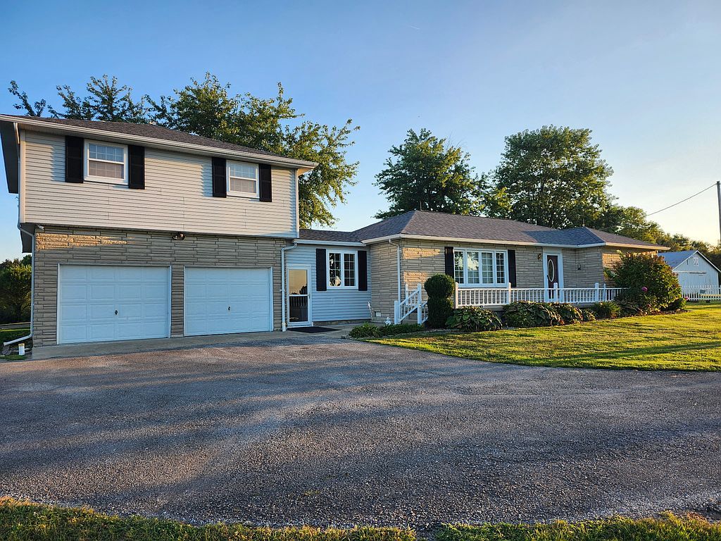 518 E Lancaster Rd - Property Image