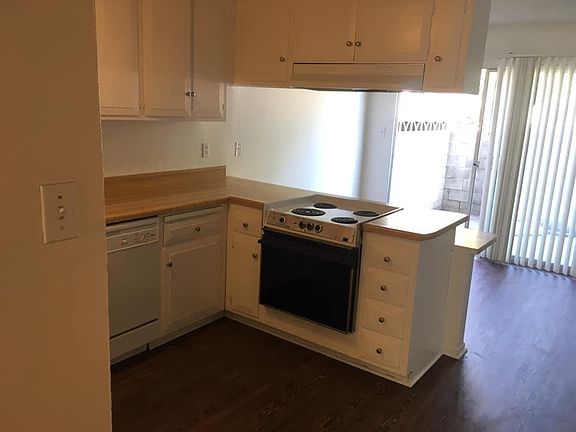 5th image of 750 W Bonita Ave APT 7