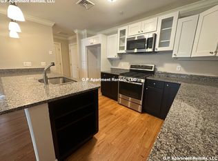 286 Main St UNIT 208, Woburn, MA 01801