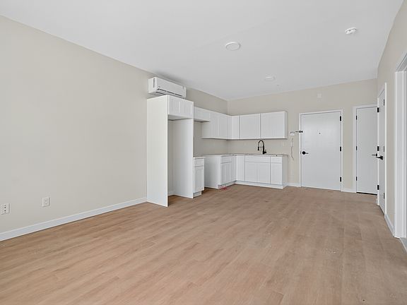 2nd image of 5220 Main St #1