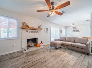 35 Roma St, Redlands, CA 92373