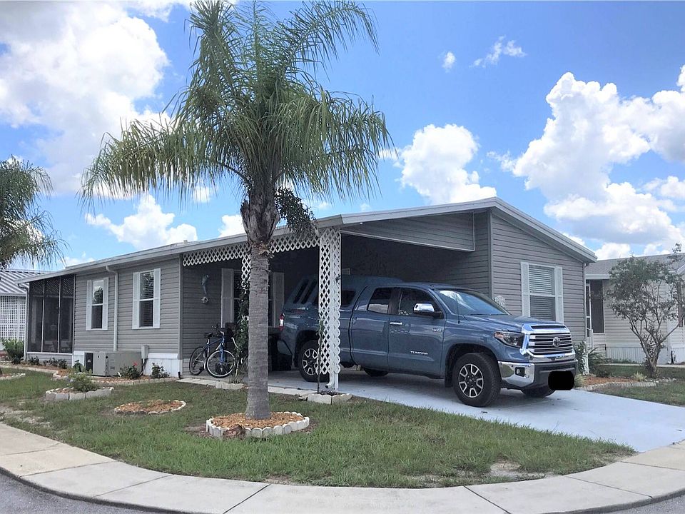1st image of 15132 Johansson Ave